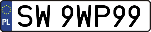 SW9WP99