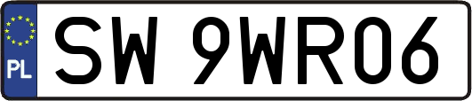 SW9WR06