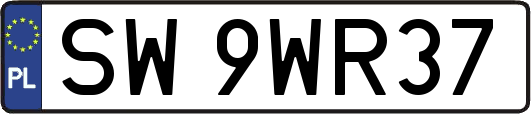 SW9WR37