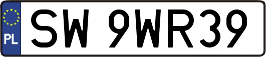 SW9WR39