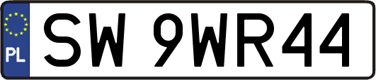 SW9WR44