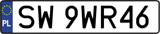 SW9WR46