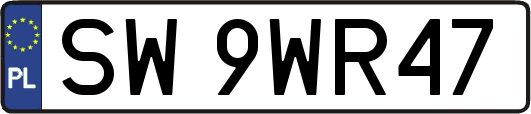 SW9WR47