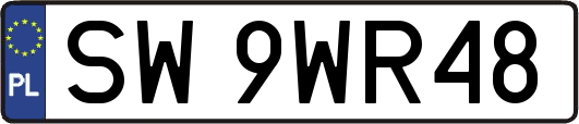 SW9WR48