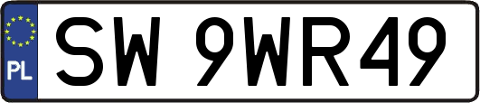 SW9WR49