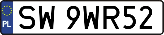 SW9WR52