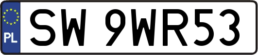 SW9WR53