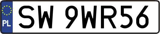 SW9WR56