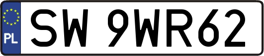 SW9WR62