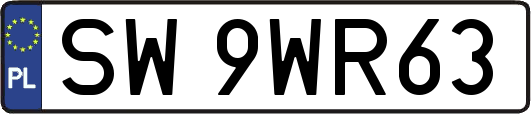 SW9WR63