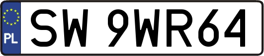 SW9WR64