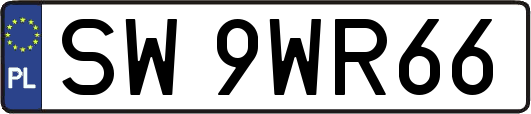 SW9WR66