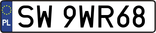 SW9WR68