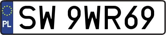 SW9WR69
