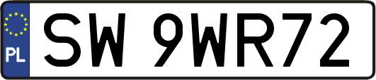 SW9WR72