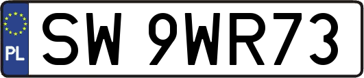 SW9WR73
