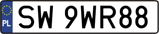 SW9WR88