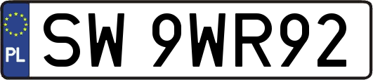 SW9WR92