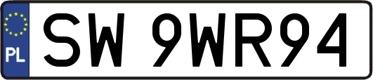 SW9WR94
