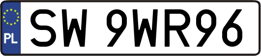 SW9WR96