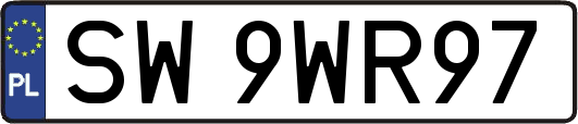 SW9WR97