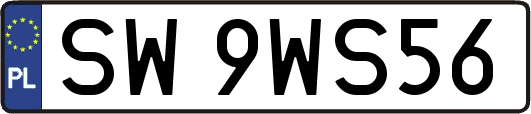 SW9WS56