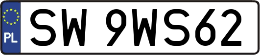 SW9WS62