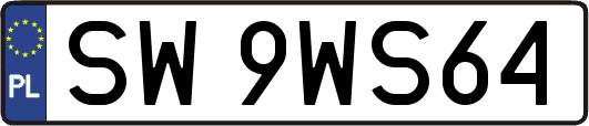 SW9WS64