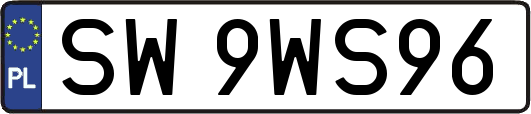 SW9WS96