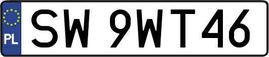 SW9WT46