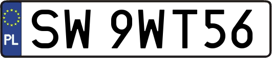 SW9WT56