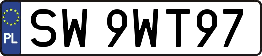 SW9WT97
