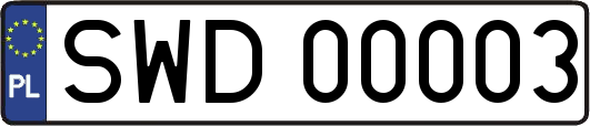 SWD00003
