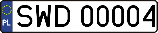SWD00004