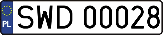 SWD00028
