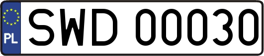SWD00030
