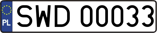 SWD00033