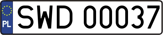 SWD00037