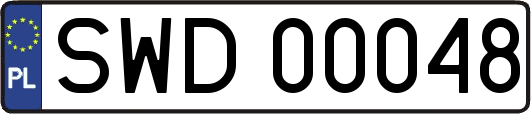 SWD00048