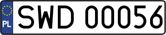 SWD00056