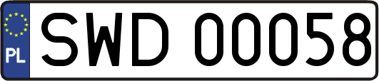 SWD00058