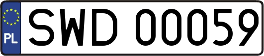 SWD00059