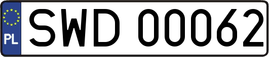 SWD00062