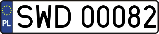 SWD00082