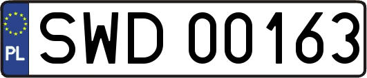 SWD00163