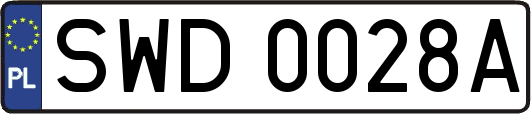 SWD0028A