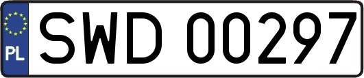 SWD00297