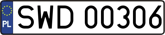 SWD00306