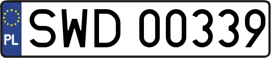 SWD00339