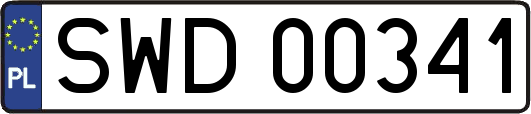 SWD00341